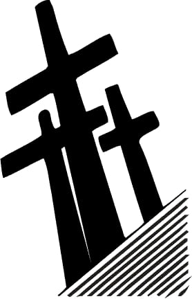 Religious Stickers 03