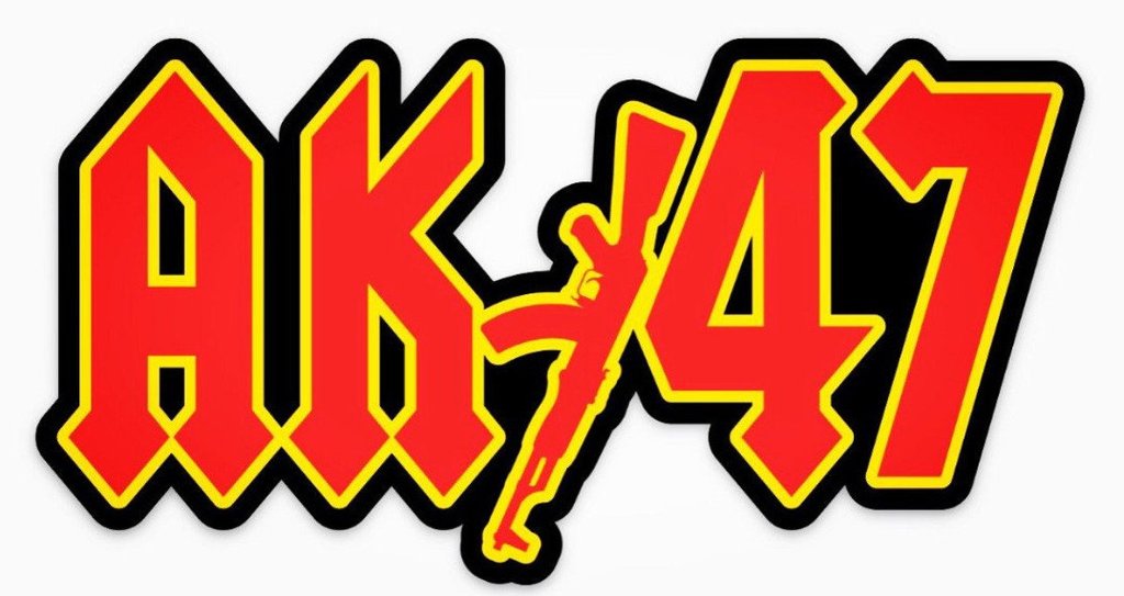 ak47_sticker