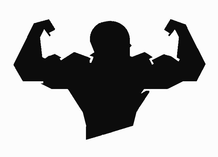 Check out these GUNS Sticker