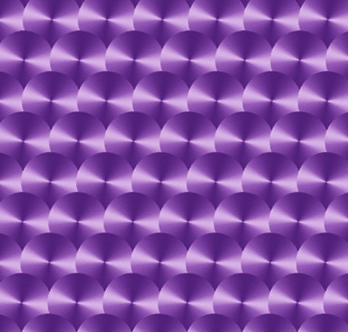 Engine Turned Purple Vinyl Sheet