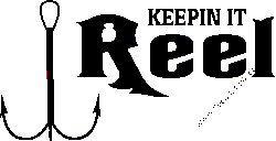 Fishing Decal Sticker 36