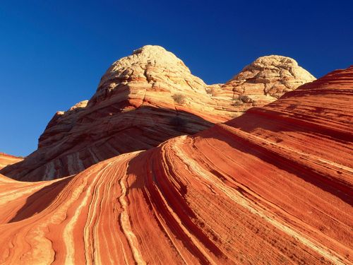 Rocks and Canyons Vinyl Wall Graphics 51
