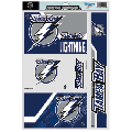 Tampa Bay Lightning Multi
