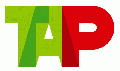 TAP Airlines