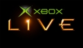 Xbox Live Logo
