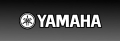 YAHAMA 1 Rear Window Graphic