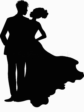 2 African Faces Africa Decal 19