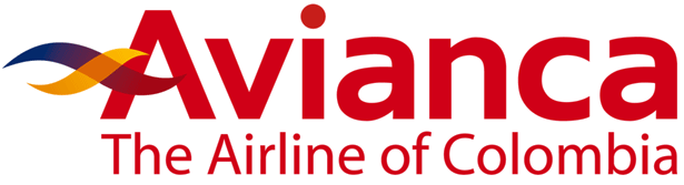 Avianca Airlines