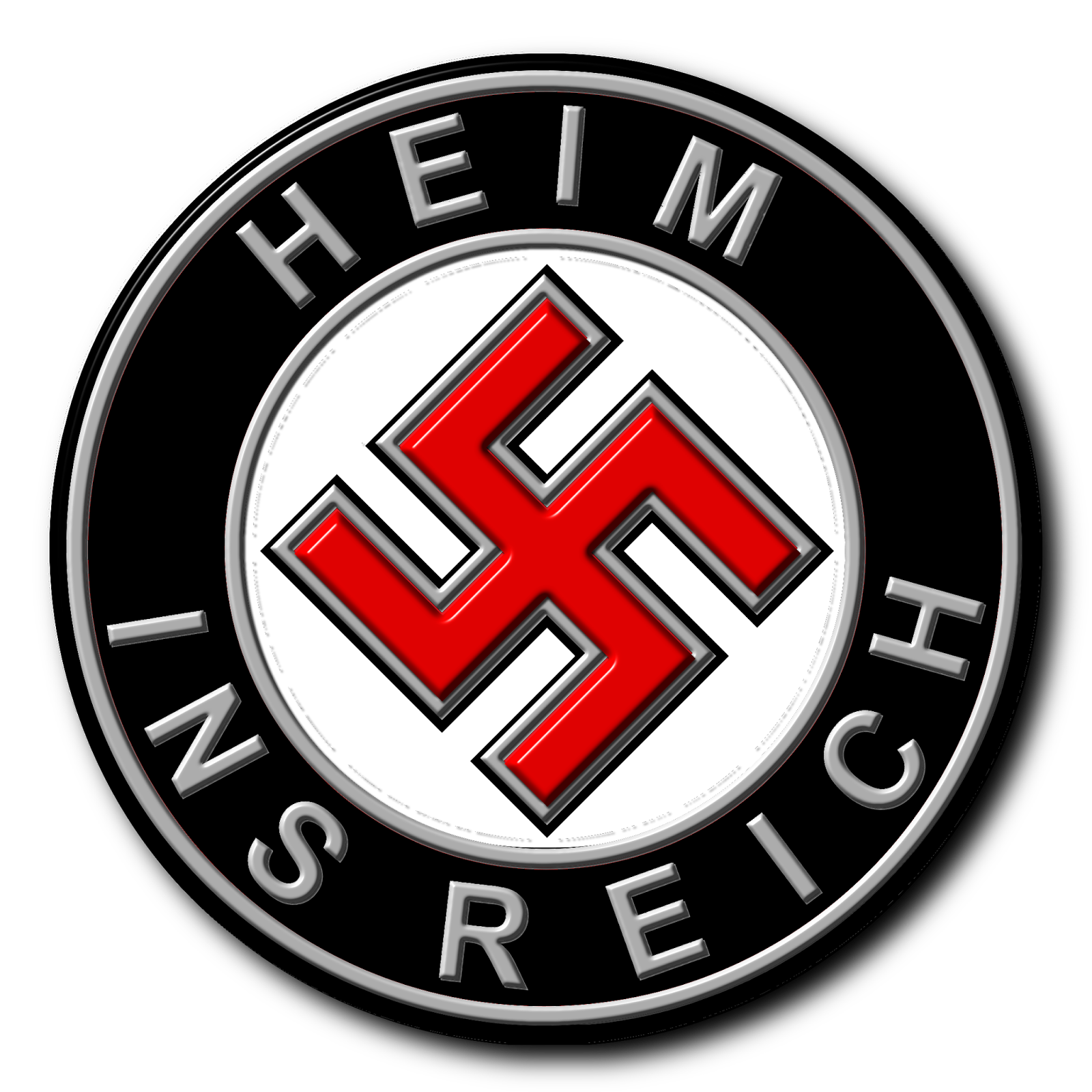 bf0ec-logo_volksdeutsche_bewegung