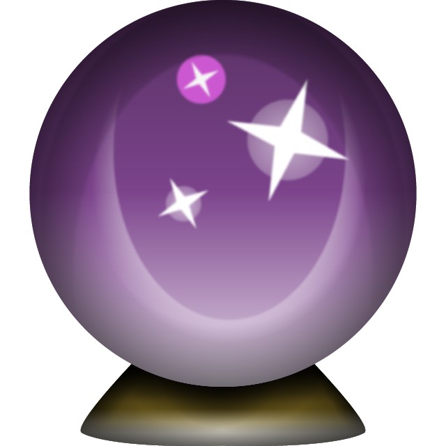Crystal_Magic_Ball