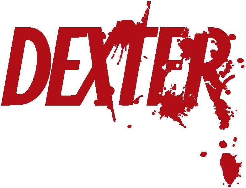 Dexter Logo