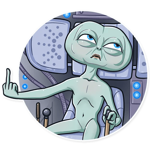 men in black movie sticker 7