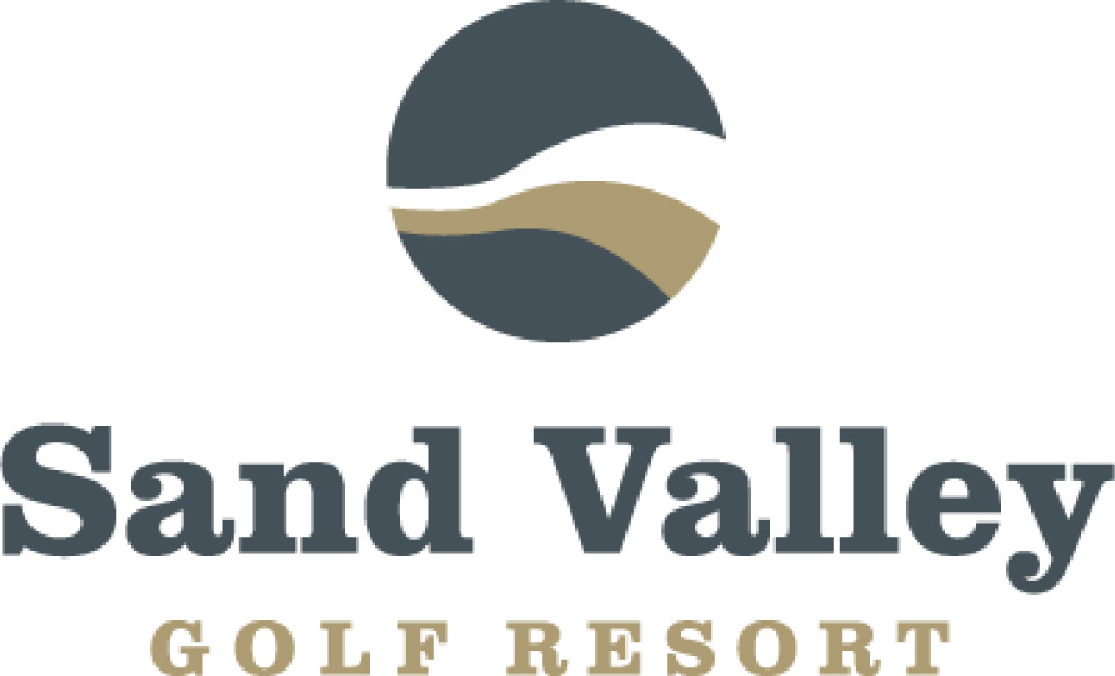 Sand-Valley-Golf-Resort-logo