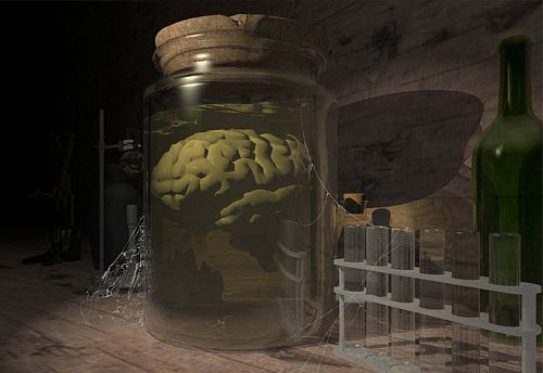 3D Object Vinyl Wall Decals 56