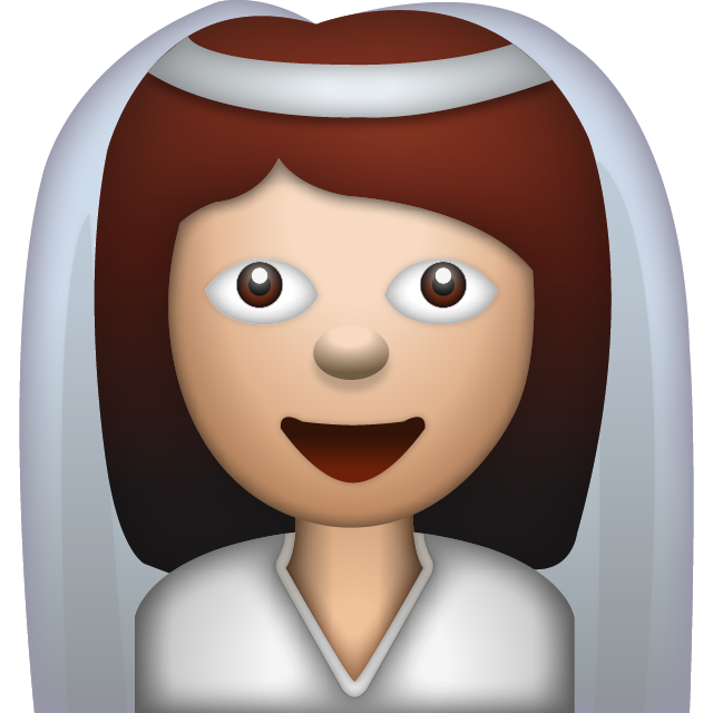 Bride_With_Veil_Woman_Emoji