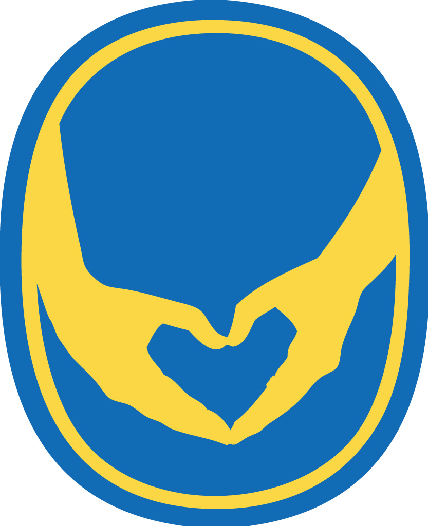 CHIQUITA Bananna Funny Sticker