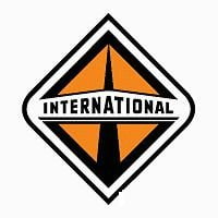 International Trucking