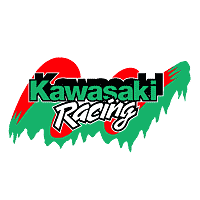 Kawasaki Racing