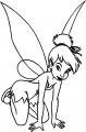 Tinkerbelle Decals 4