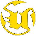 Unreal Tournament Symbol