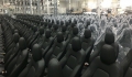 What is my purpose Sentient seats tesla model 3 FACTORY